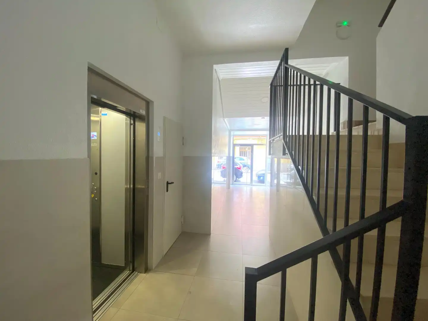 Piso en venta en Xirivella con Aire acondicionado, Calefacción y Terraza