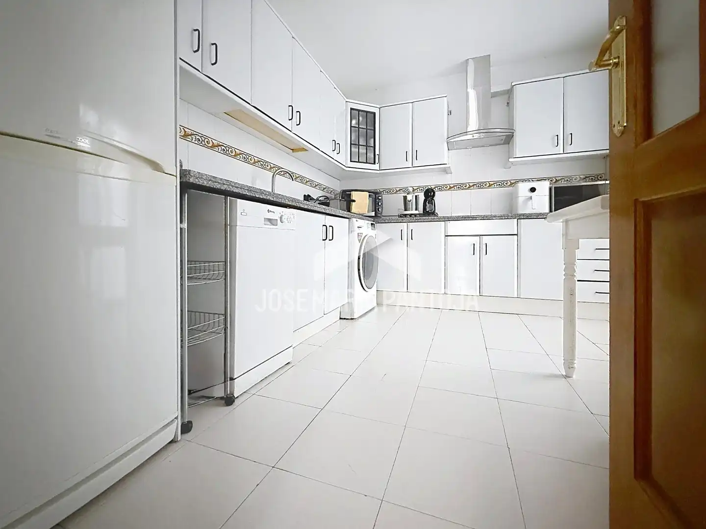 Casa a schiera in vendita a El Retiro - Parque Atlántico - Ronda este, imagen 21