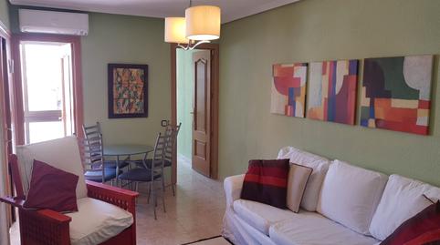 Foto 3 de Ático en venta en Calle del Lago Constanza, Pueblo Nuevo, Madrid