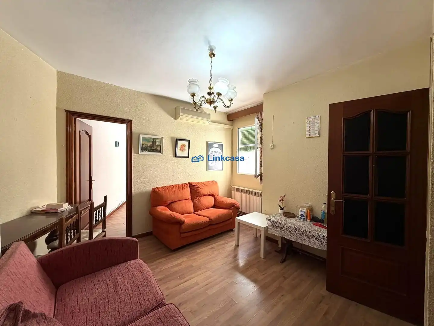 Wohnung zum Verkauf in Calle CARMEN BRUGUERA, imagen 20
