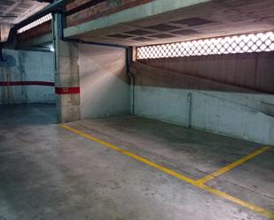 Parking of Garage to rent in Girona Capital