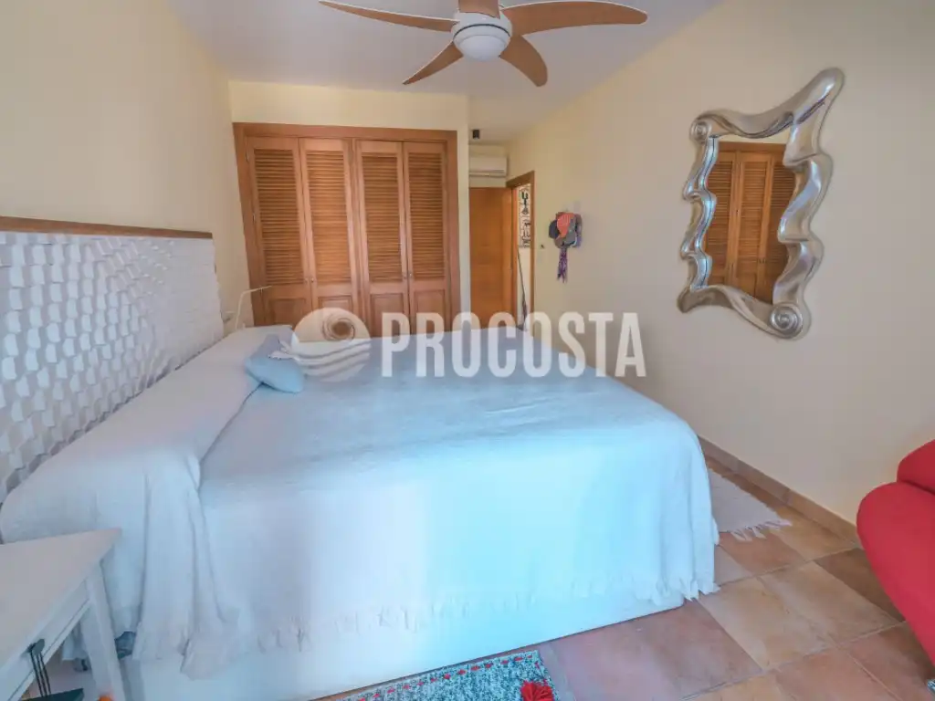 Casa in vendita a Camino Marinos, Los, imagen 21
