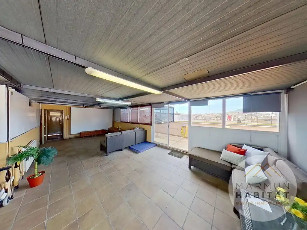 Appartamento con terrazza in vendita a Havana, imagen 42