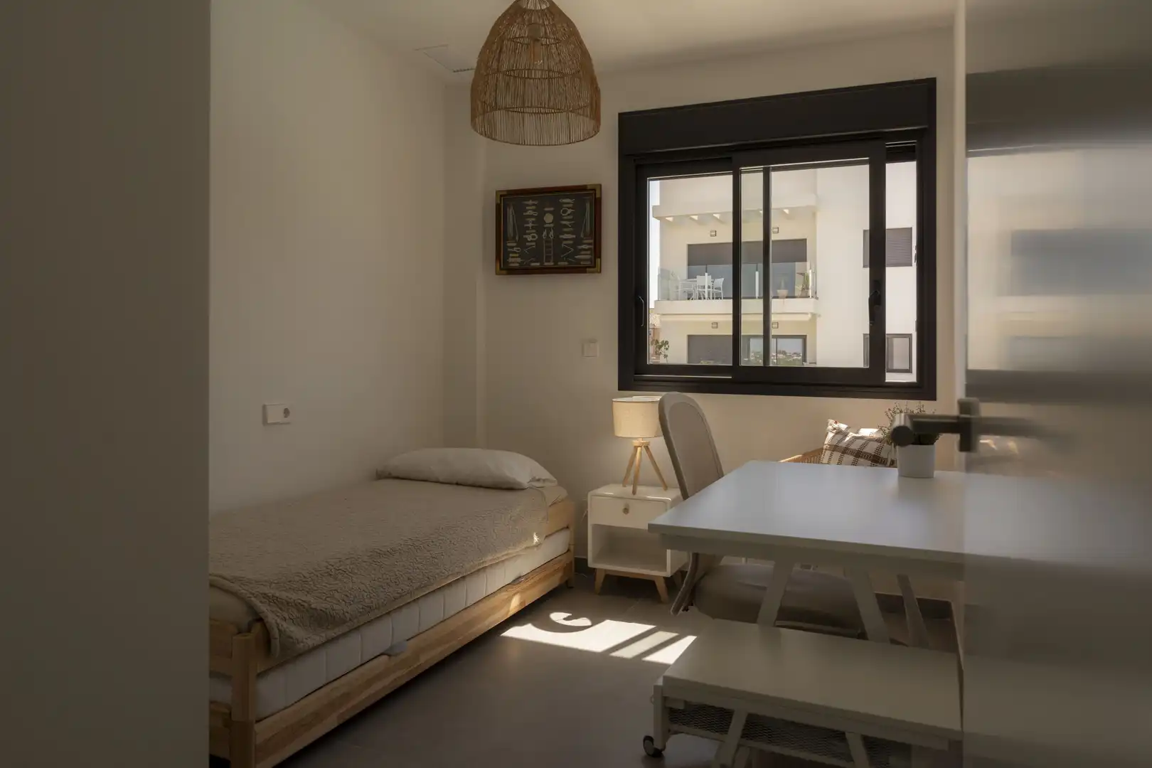 Apartment for sale in Montañar - El Arenal, imagen 13