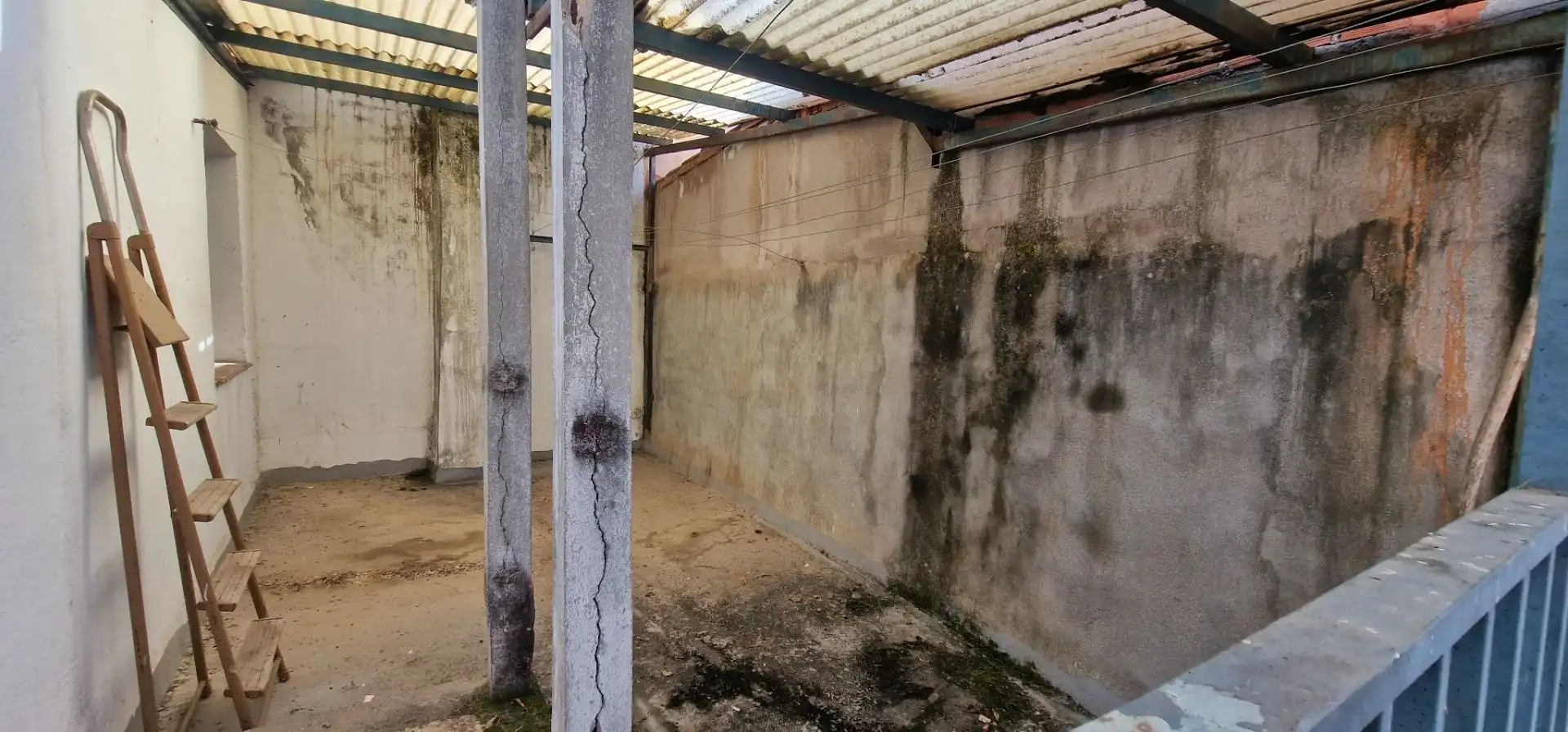 Casa en venda a Valverde de la Vera, imagen 28