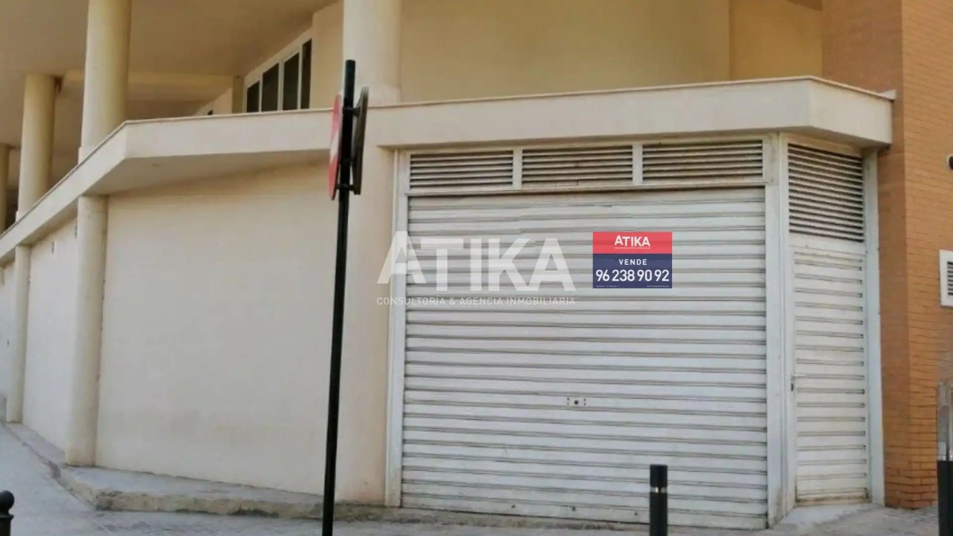 Local comercial en venda a Centro, imagen 5