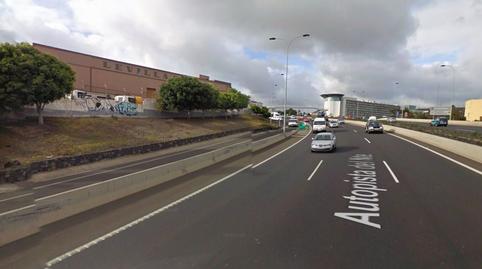 Photo 2 of Industrial buildings to rent in Taco - Los Andenes - Las Chumbreras, Santa Cruz de Tenerife