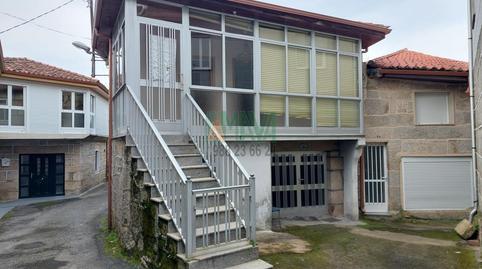 Foto 3 de Casa o xalet en venda a Paderne de Allariz, Ourense