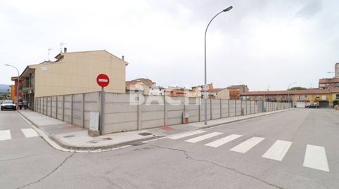 Solar en venta en Manlleu, imatge 3