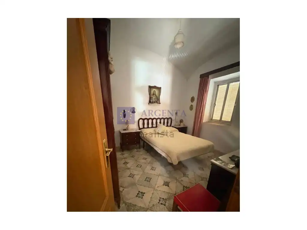Casa en venta en Casco Antiguo, imagen 6