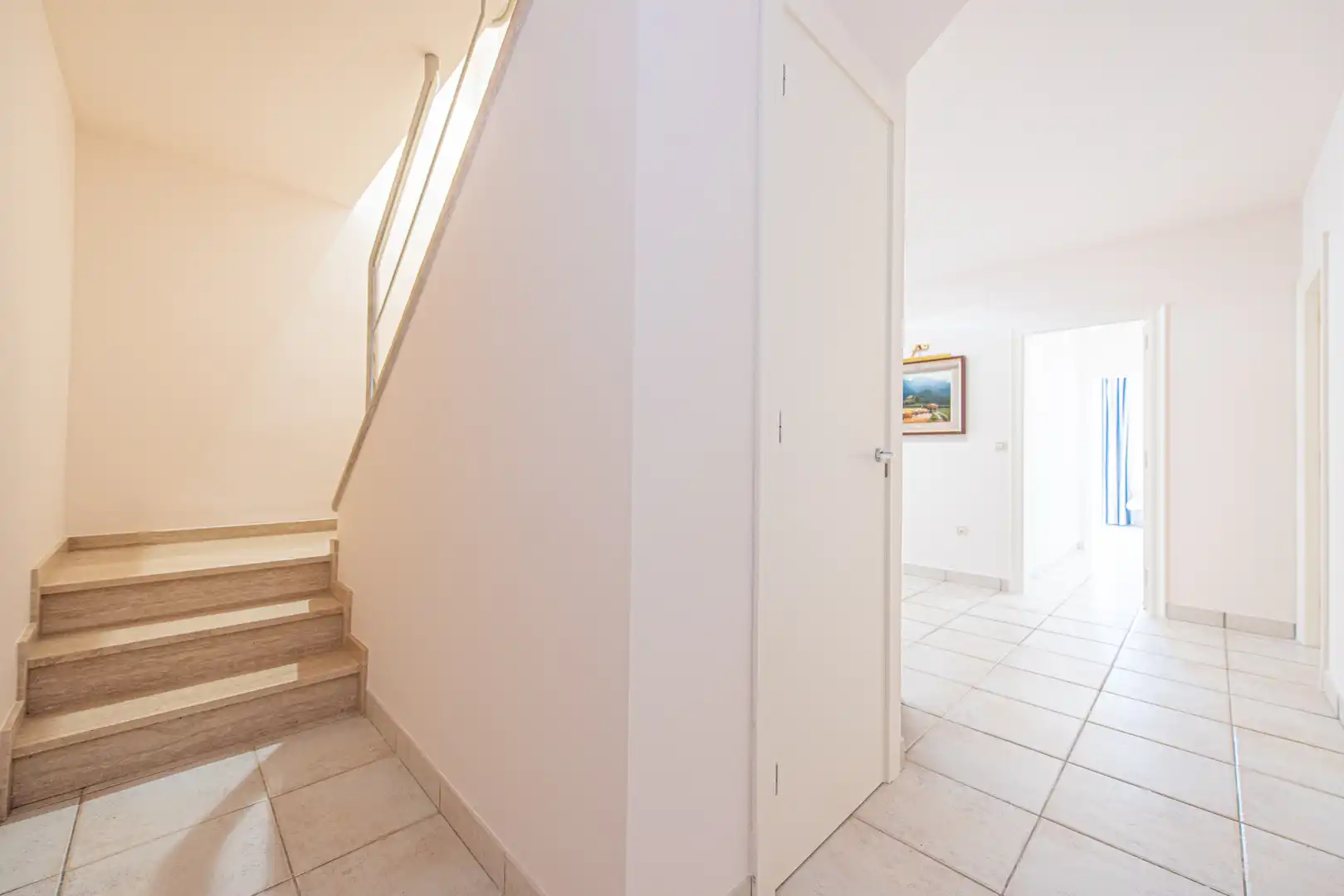 Casa o xalet en venda en Sant Feliu de Guíxols amb Aire condicionat, Calefacció i Jardí privat