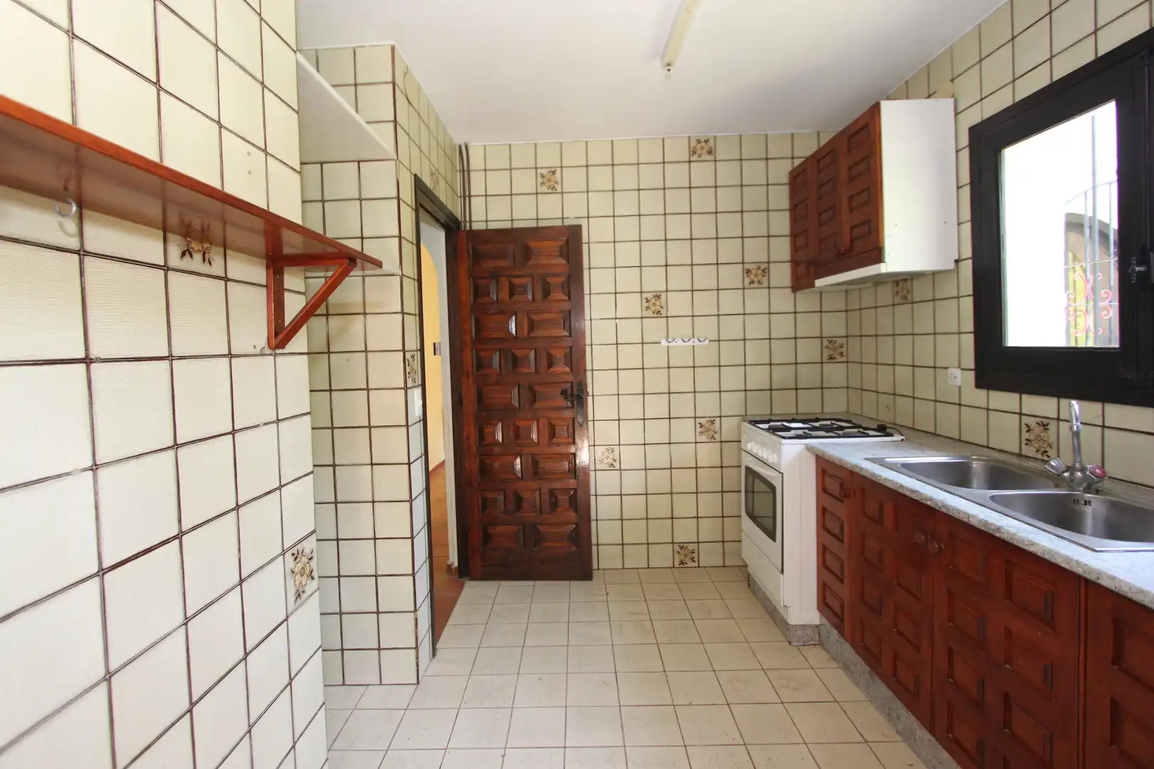Chalet en venta en 12, Carrer de la Gamba, Buenavista - Cala Advocat, Benissa, la Marina Alta, Alacant / Alicante, Valencian Community, 03720, Spain, imagen 24