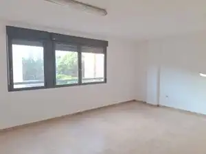 Appartamento con terrazza in vendita a Carrer de les Ones, imagen 17