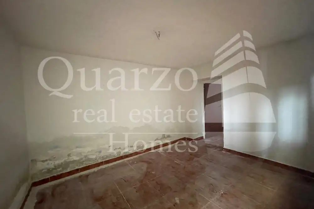Casa en venda a Quintanar de la Orden, imagen 10