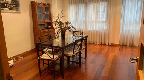 Foto 5 de Pis de lloguer a San Nicolás, Murcia