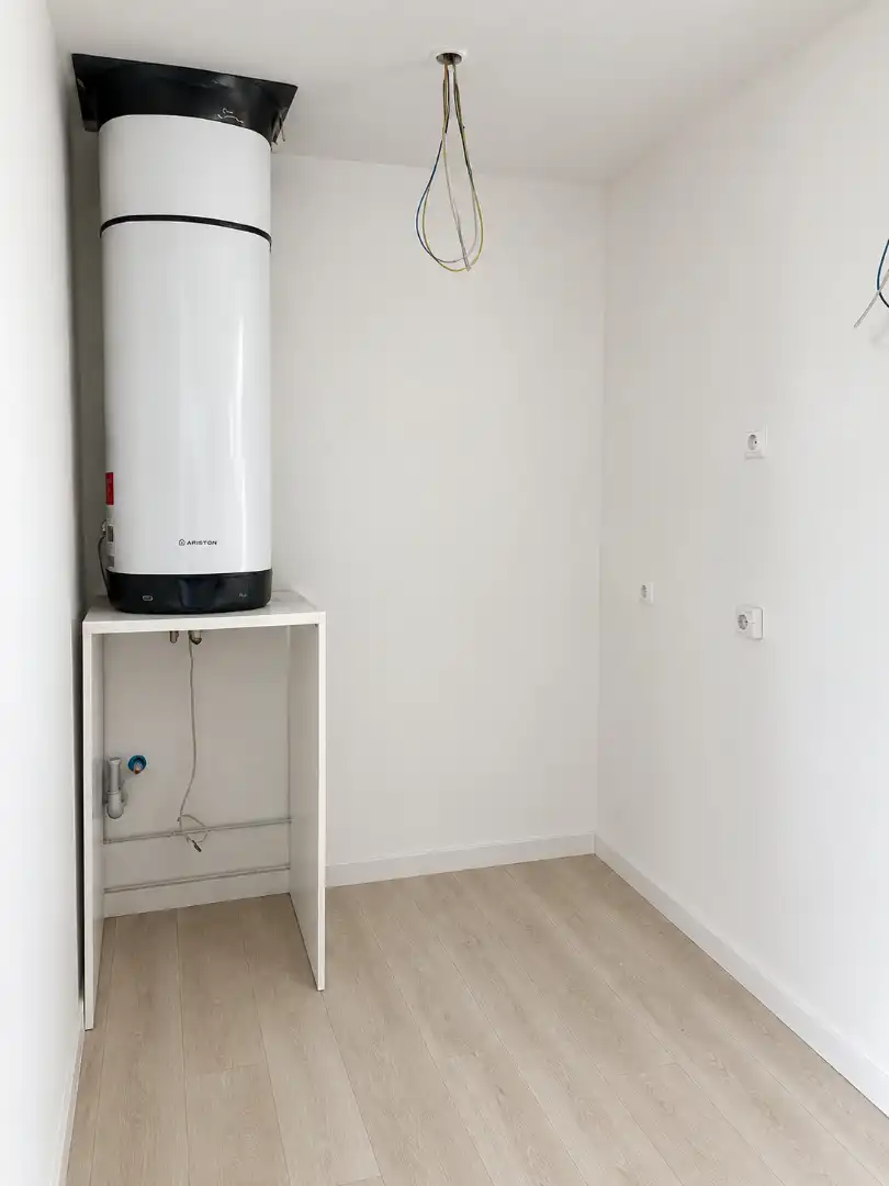 Piso en venta en Mérida, Badajoz