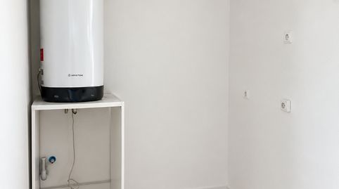 Foto 5 de Piso en venta en Avenida Vía de la Plata, Norte, Badajoz