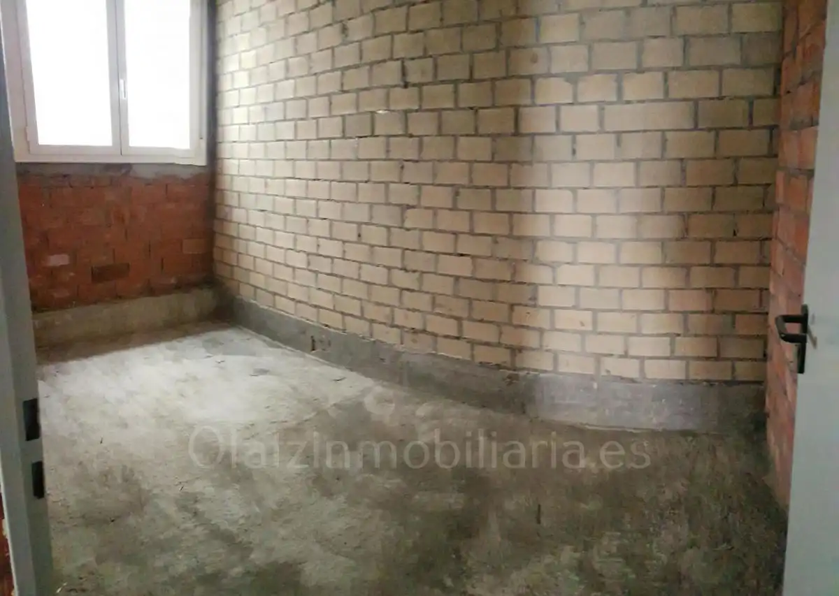 Local comercial en venda a Balmaseda, imagen 3