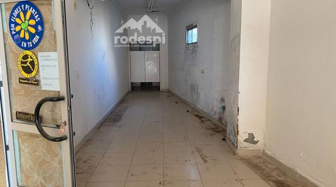 Photo 3 of Premises for sale in Vilanova, A Cañiza  , Pontevedra