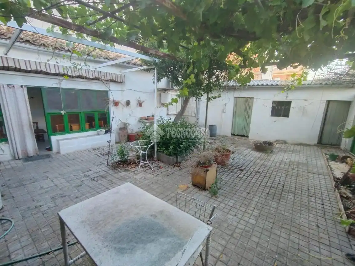 Habitatge en venda a Villatorres, imagen 31