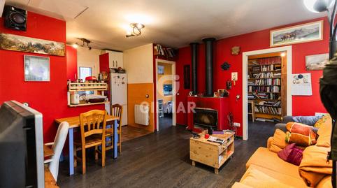 Photo 2 of Flat for sale in Cercedilla, Madrid