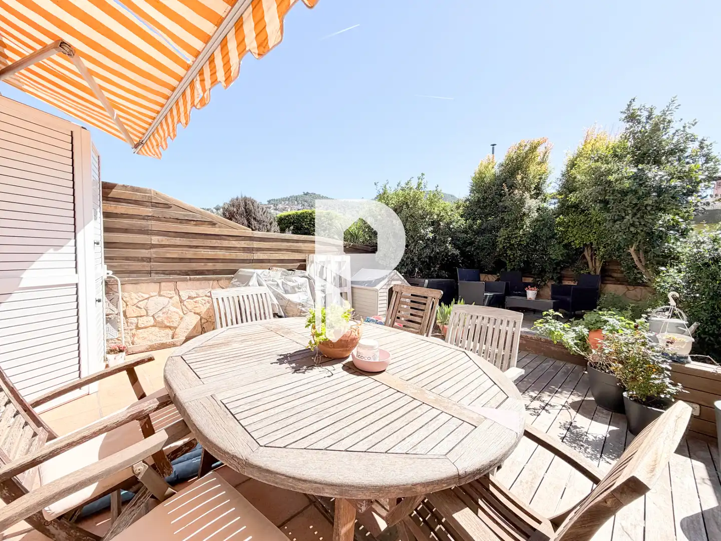 Houses for rent in Carrer Sant Jordi, 11, Corbera de Llobregat