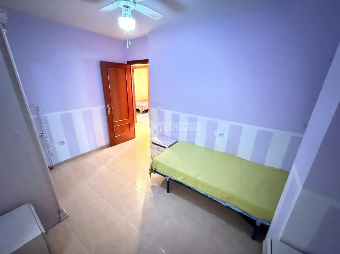 Piso con piscina en venta en Martos, imagen 24