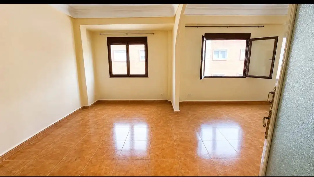 Flat with lift for sale in Carrer del Doctor Zamenhof, imagen 30