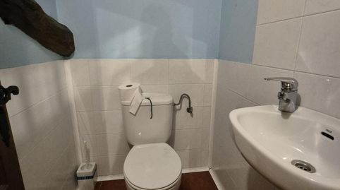 EN VENTA CASA CON JARDÍN EN EL CENTRO DE VILLASANA DE MENA, immagine 5