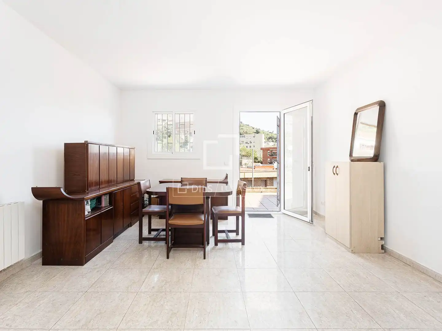 Villa avec terrasse à vendre à Horta - Guinardó, imagen 31