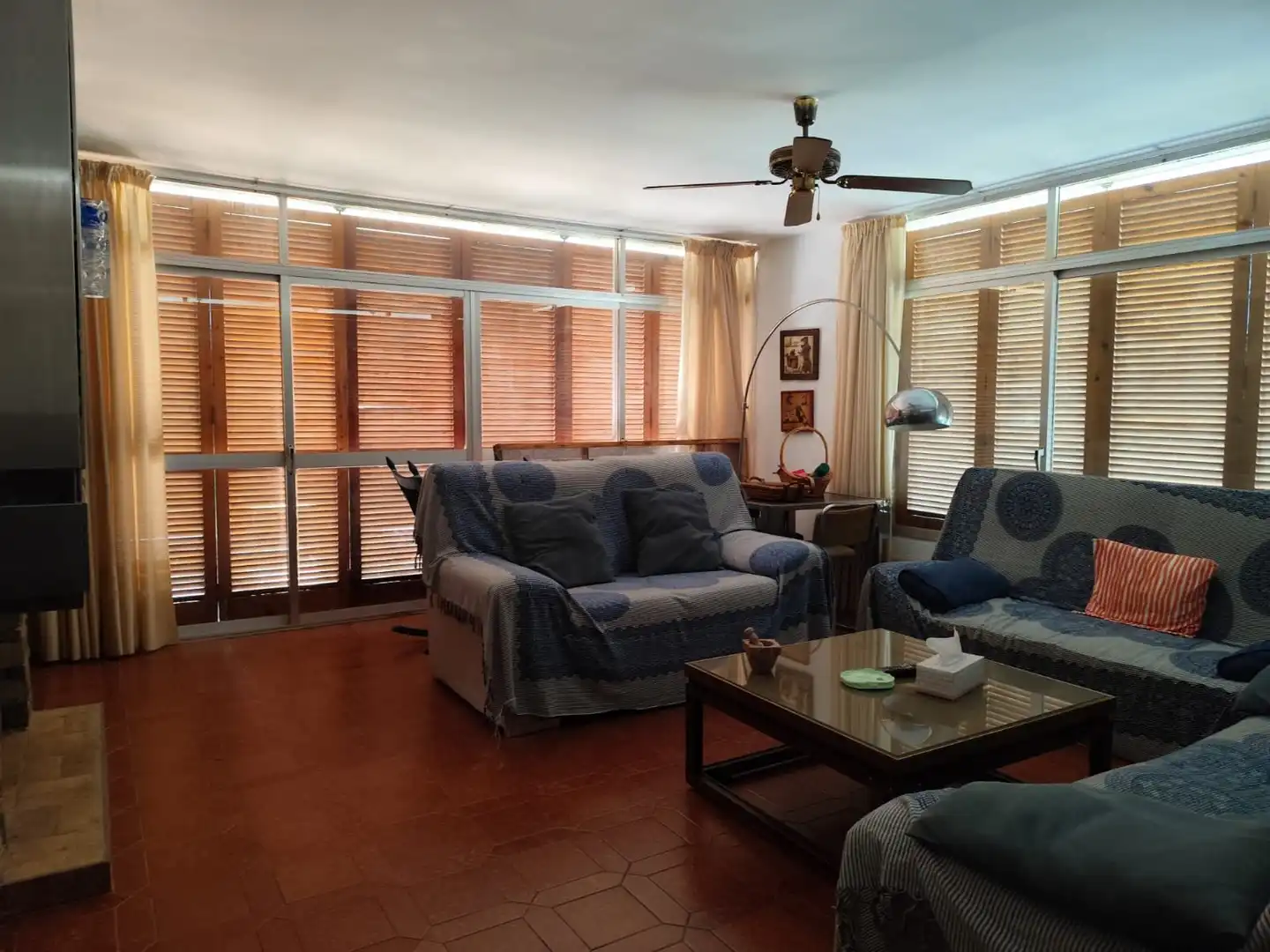 Casa con terraza en venta en Calle a Urb Mig Cami, imagen 53