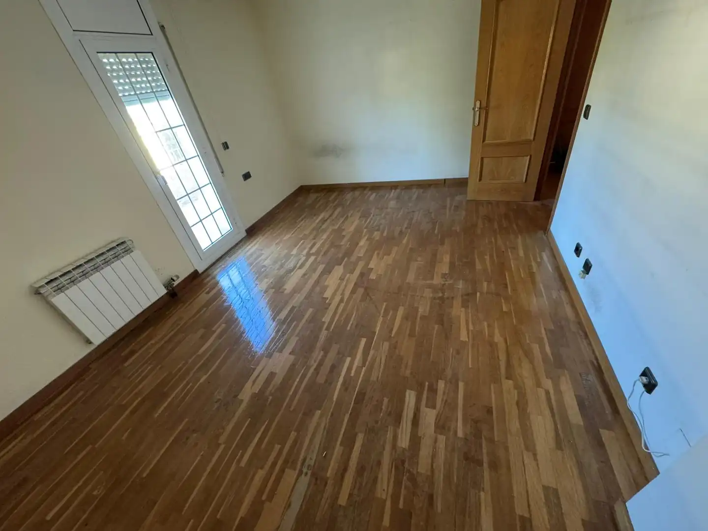 Casa o chalet en venta en Av. de la Mare de Deu de Lourdes, Corbera de Llobregat