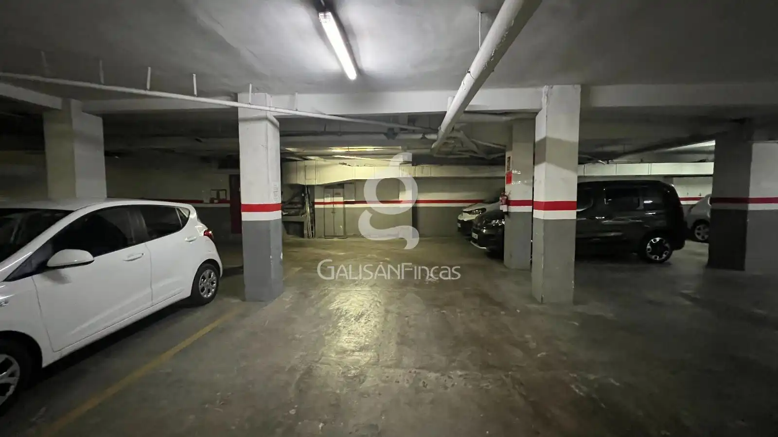 Individual for sale in Enric Prat de la Riba 131, imagen 7