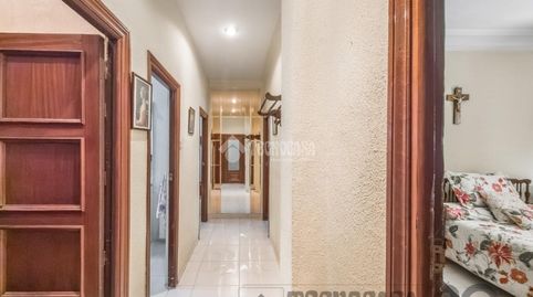 Foto 4 de Piso en venta en Plaza de Rutilio Gacis, Chopera, Madrid Capital