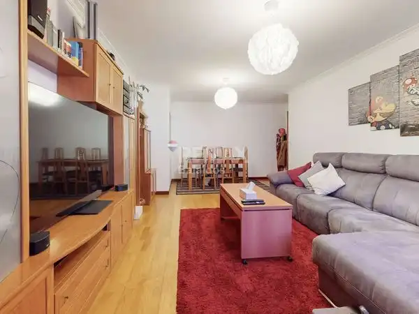 Appartement avec piscine à vendre à Urbanización San Eleuterio, imagen 12