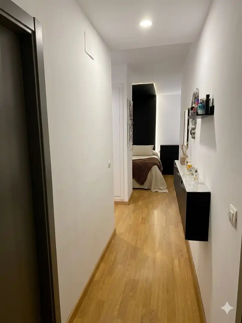 Flat for sale in Massalavés, Valencia