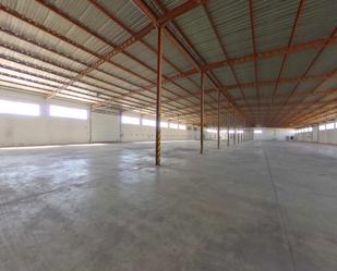 Industrial buildings for sale in Oliva