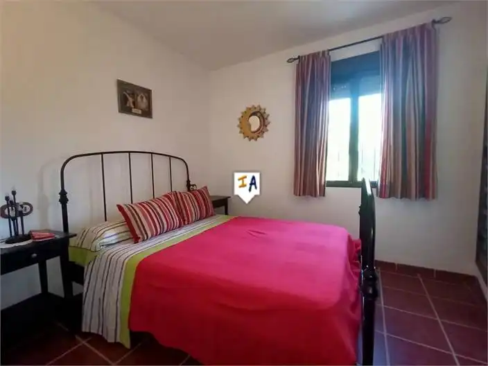 Casa rustica in vendita a Rute, imagen 14