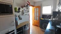 Kitchen of Flat for sale in Sant Joan Les Fonts  with Terrace