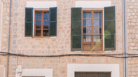 Foto 5 de Finca rústica en venta en Celler, Sóller, Illes Balears