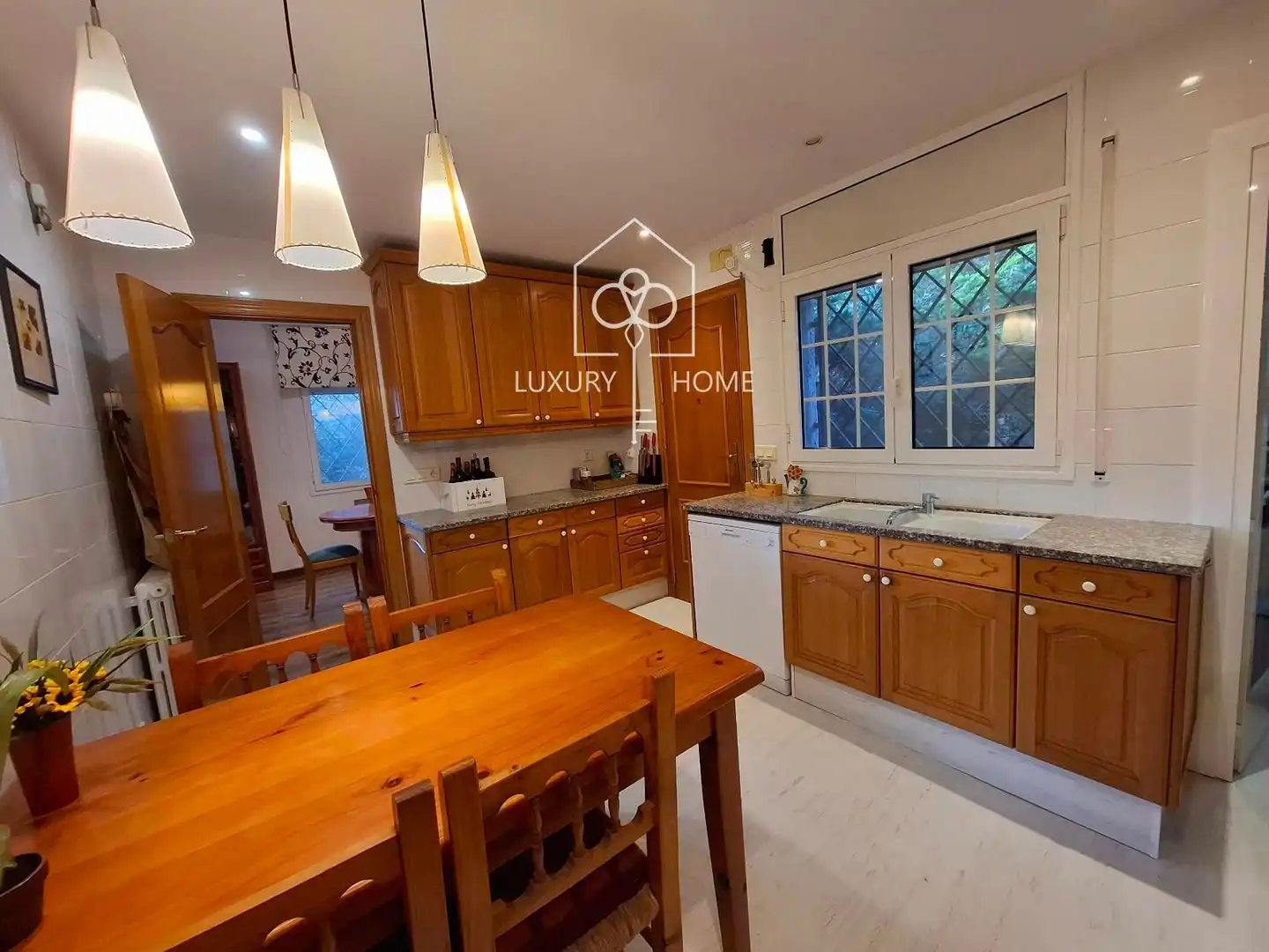 Villa avec piscine à vendre à Begues, imagen 21