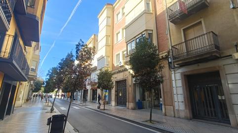 Photo 4 of Flat for sale in Prat de la Riba, Mestral, Reus