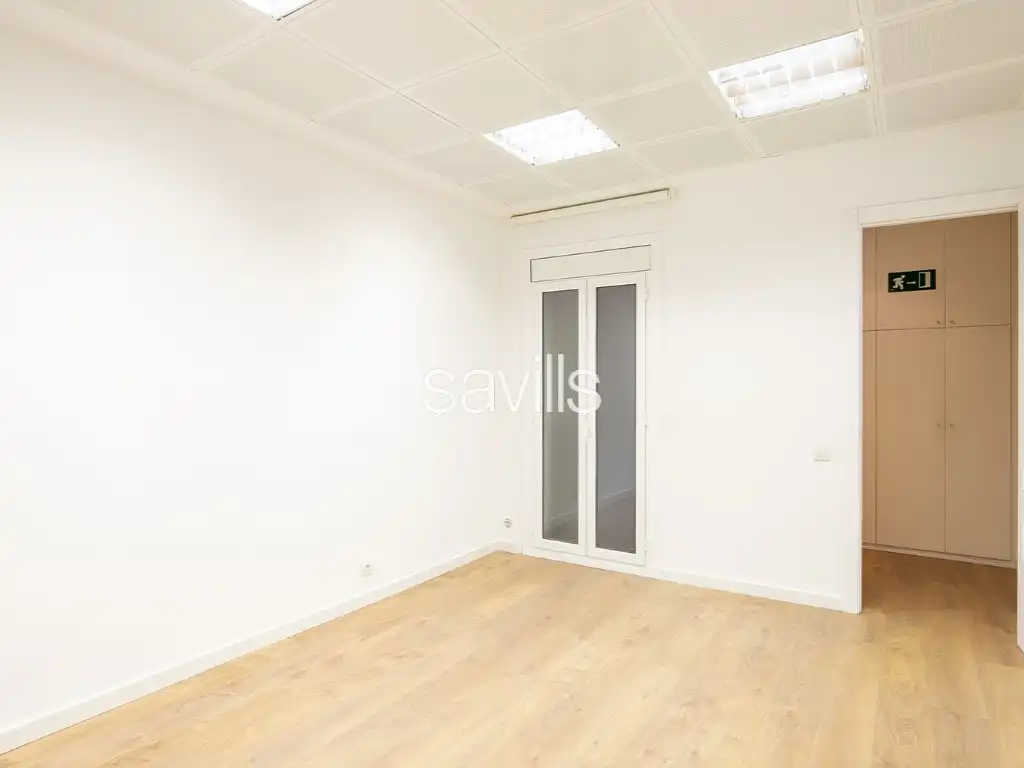 Apartment mit Aufzug zum Verkauf in Sarrià - Sant Gervasi, imagen 31