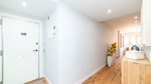 Photo 5 of Duplexes for sale in Valdepelayo - Montepinos - Arroyo Culebro, Leganés