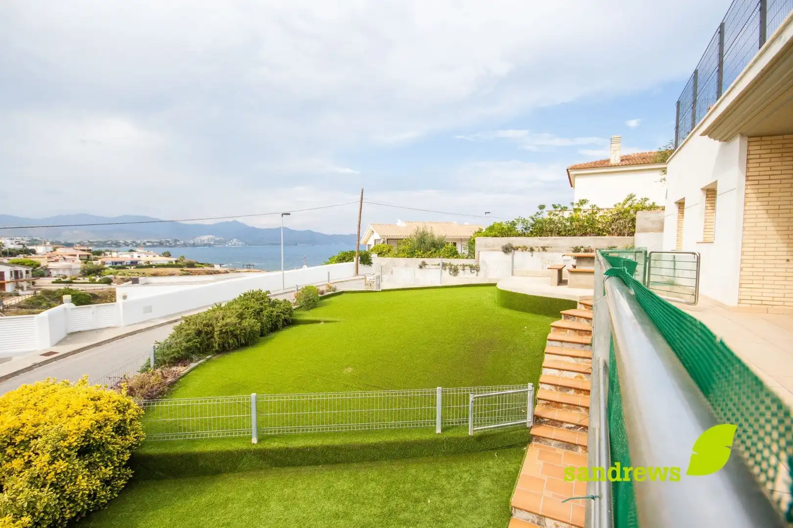 Maison avec piscine à vendre à El Port de la Selva, imagen 30