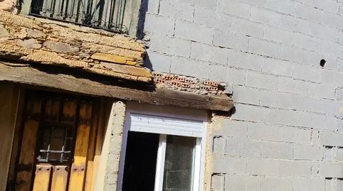 Foto 5 de Finca rústica en venda a Lugar a Veiga de Cascalla, 34, Rubiá, Ourense