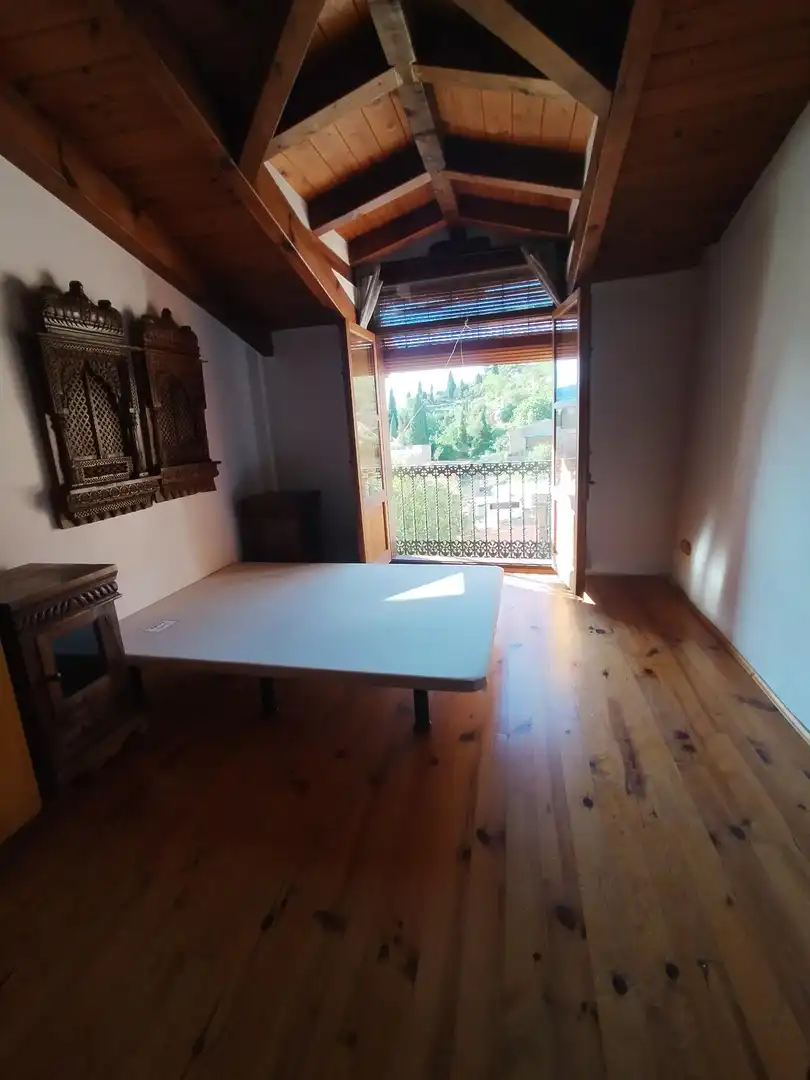 Maison avec terrasse à louer à Borriol, imagen 14