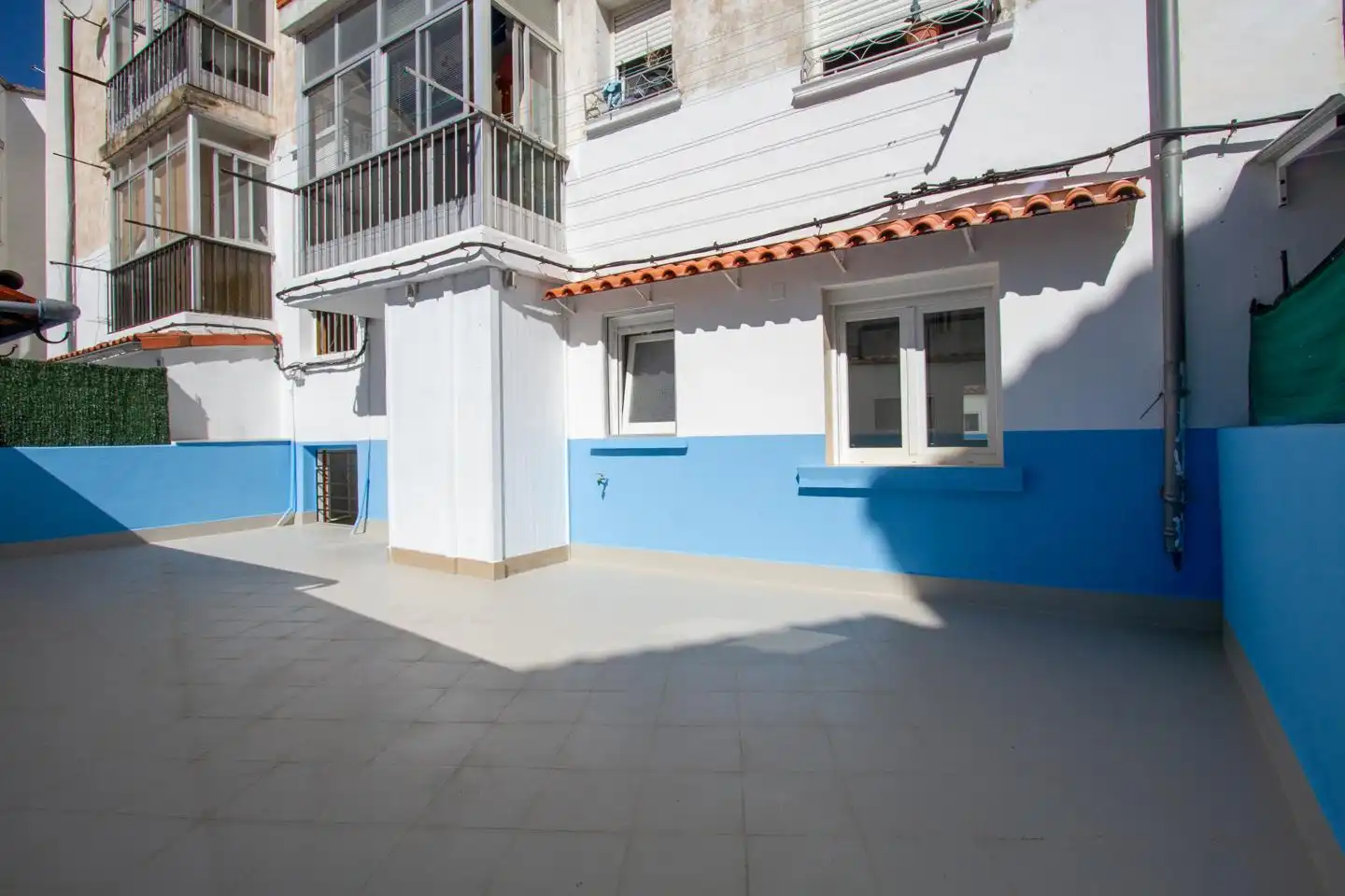 Piso en venta en Calle Basilio Armendáriz, imagen 47