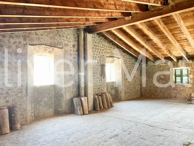 Casa con giardino in vendita a Sóller, imagen 26