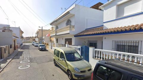 Photo 3 of Single-family semi-detached for sale in  Diego de Almagro, 5, Avenida de Rota, Chipiona